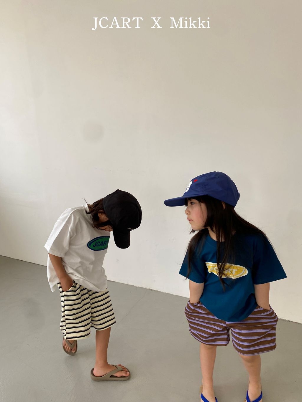 2 (1)