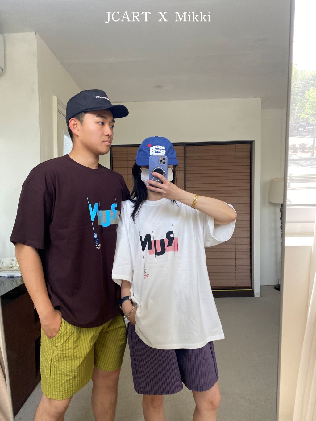 batch_IMG_1853