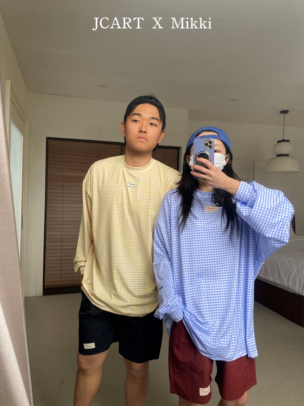 batch_IMG_5405