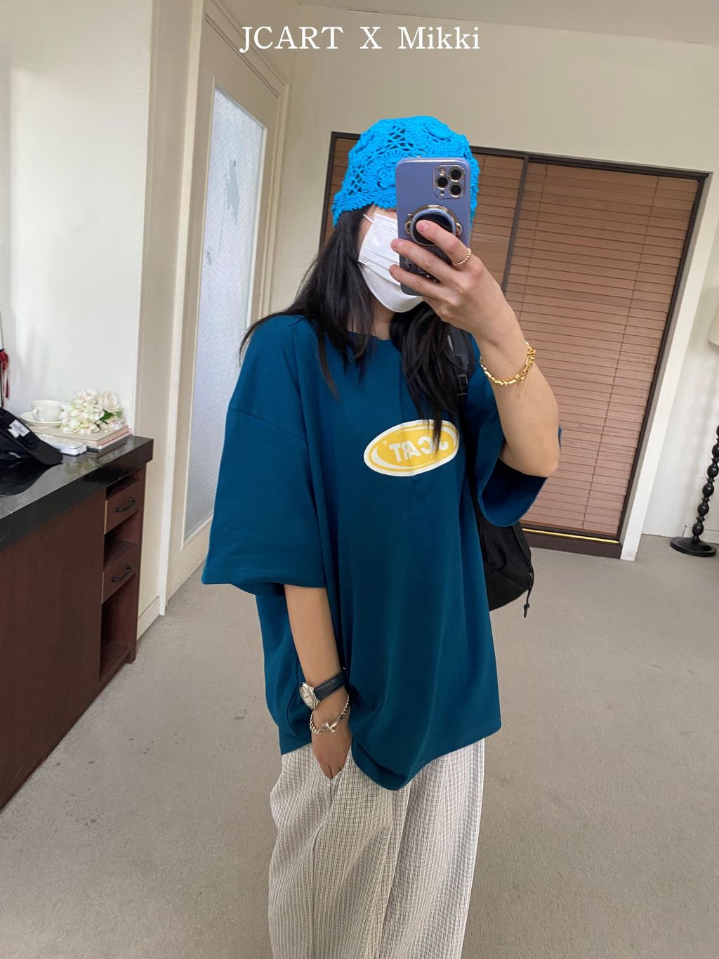 batch_IMG_2001