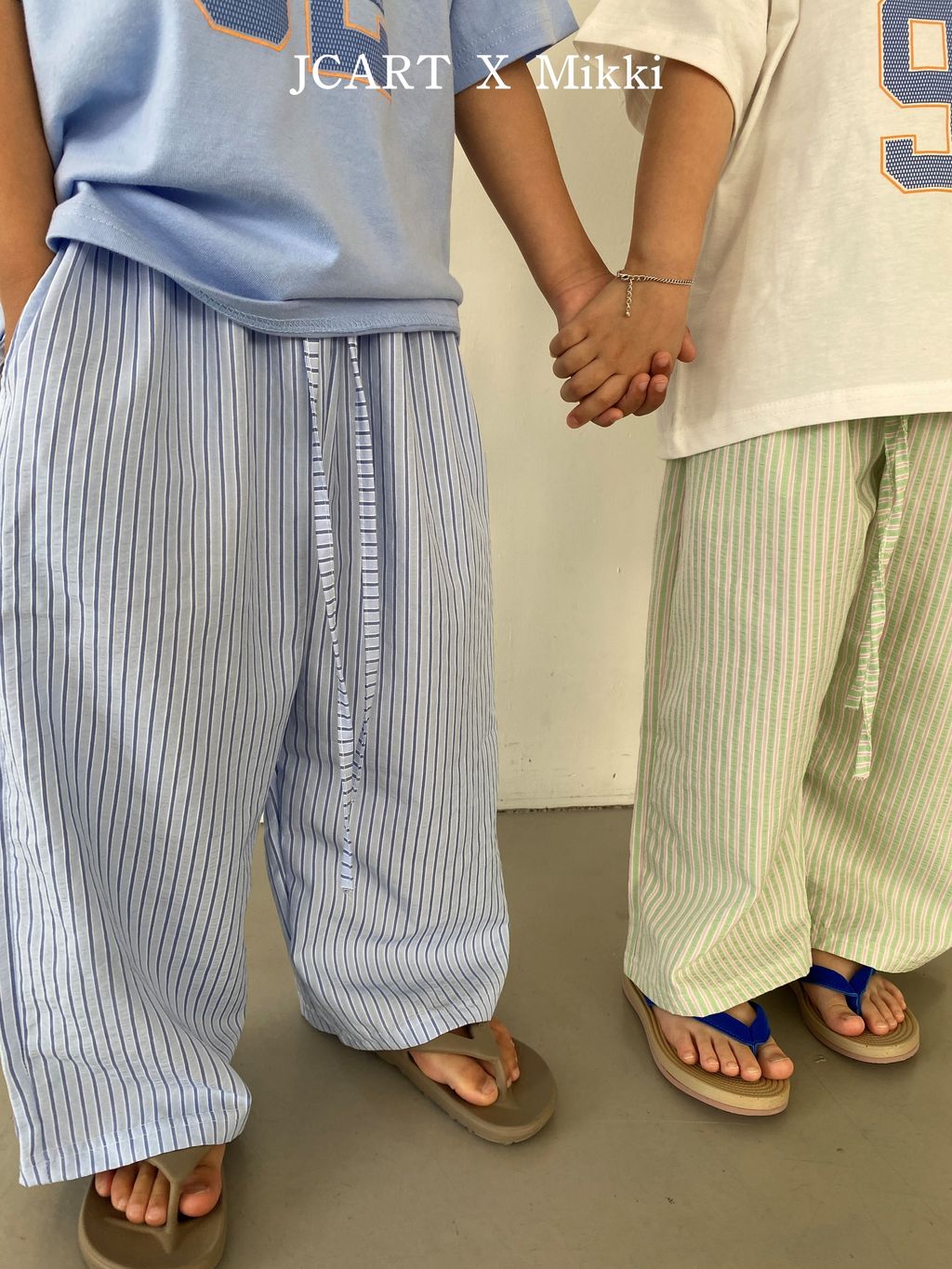 1 (6)