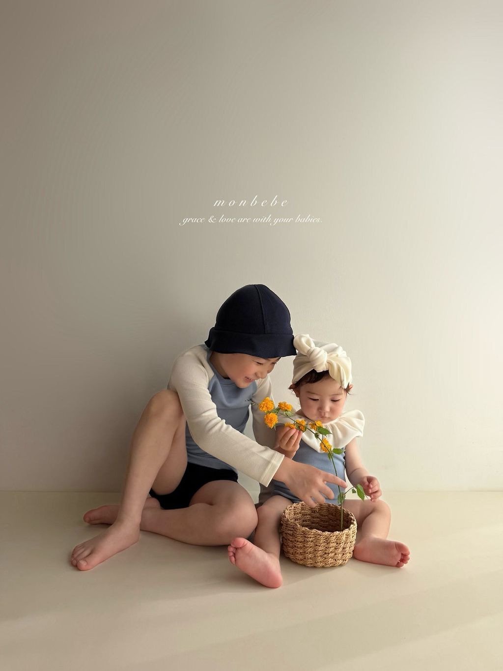 img_xl (1)