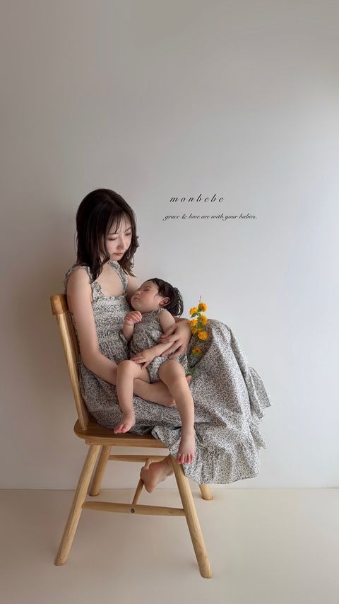 img_xl (3)