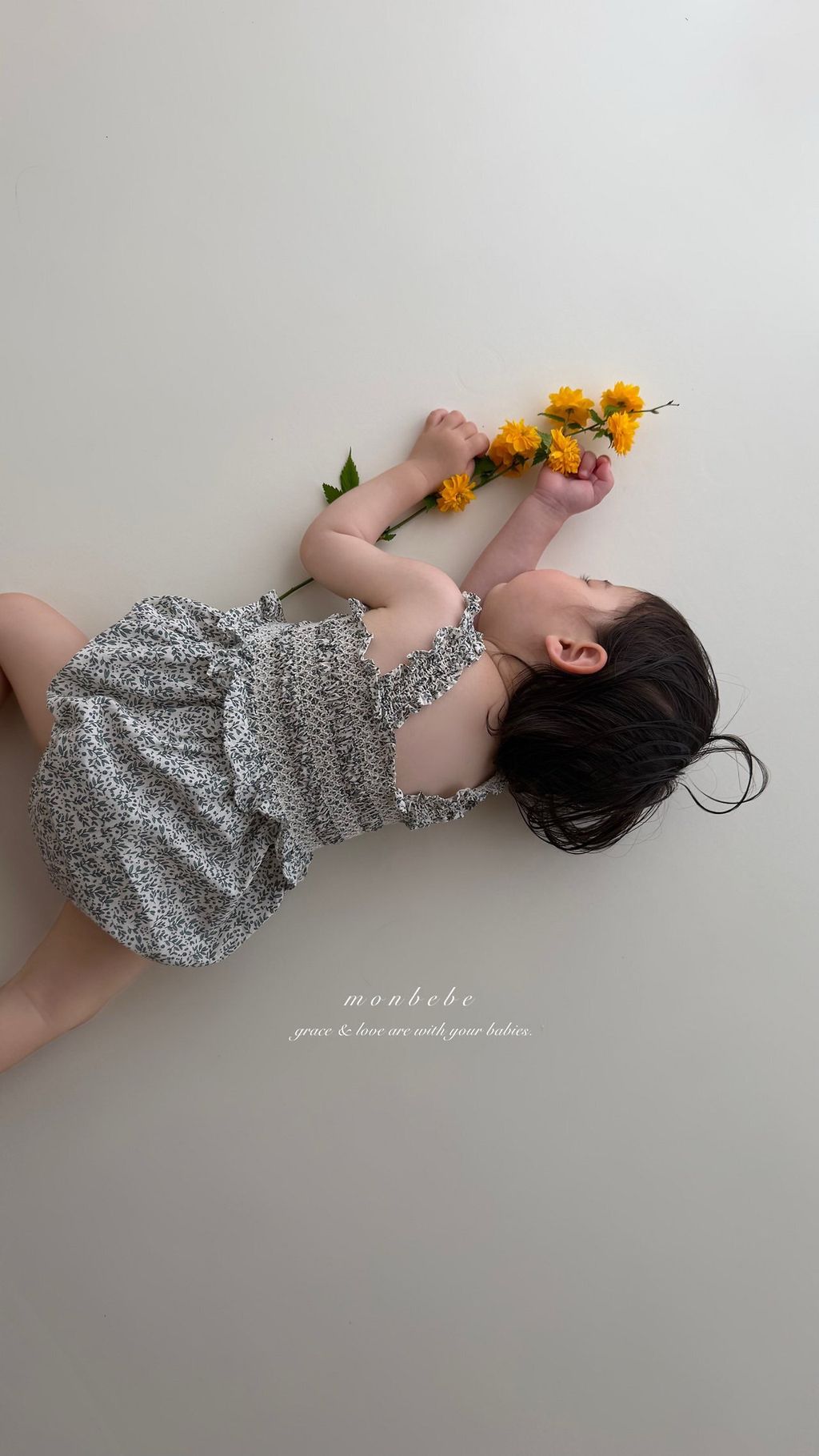 img_xl (2)
