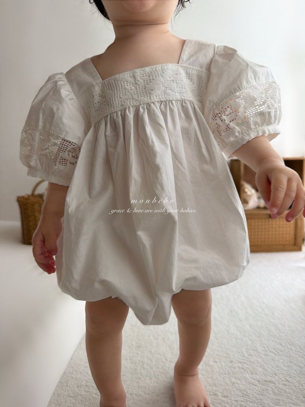 img_xl (3)