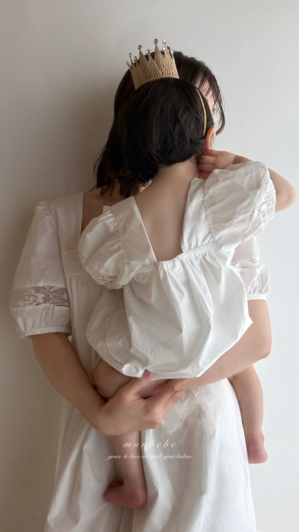 img_xl (2)
