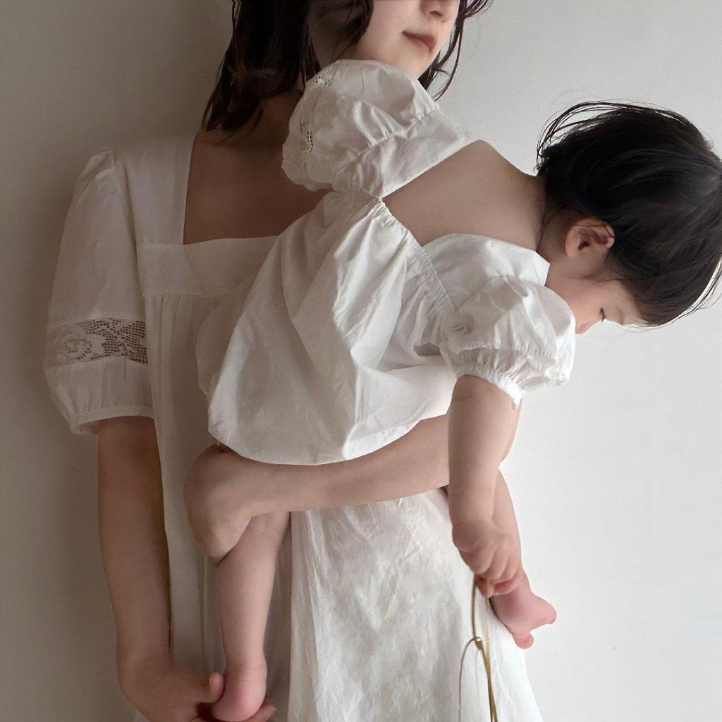 img_xl-crop