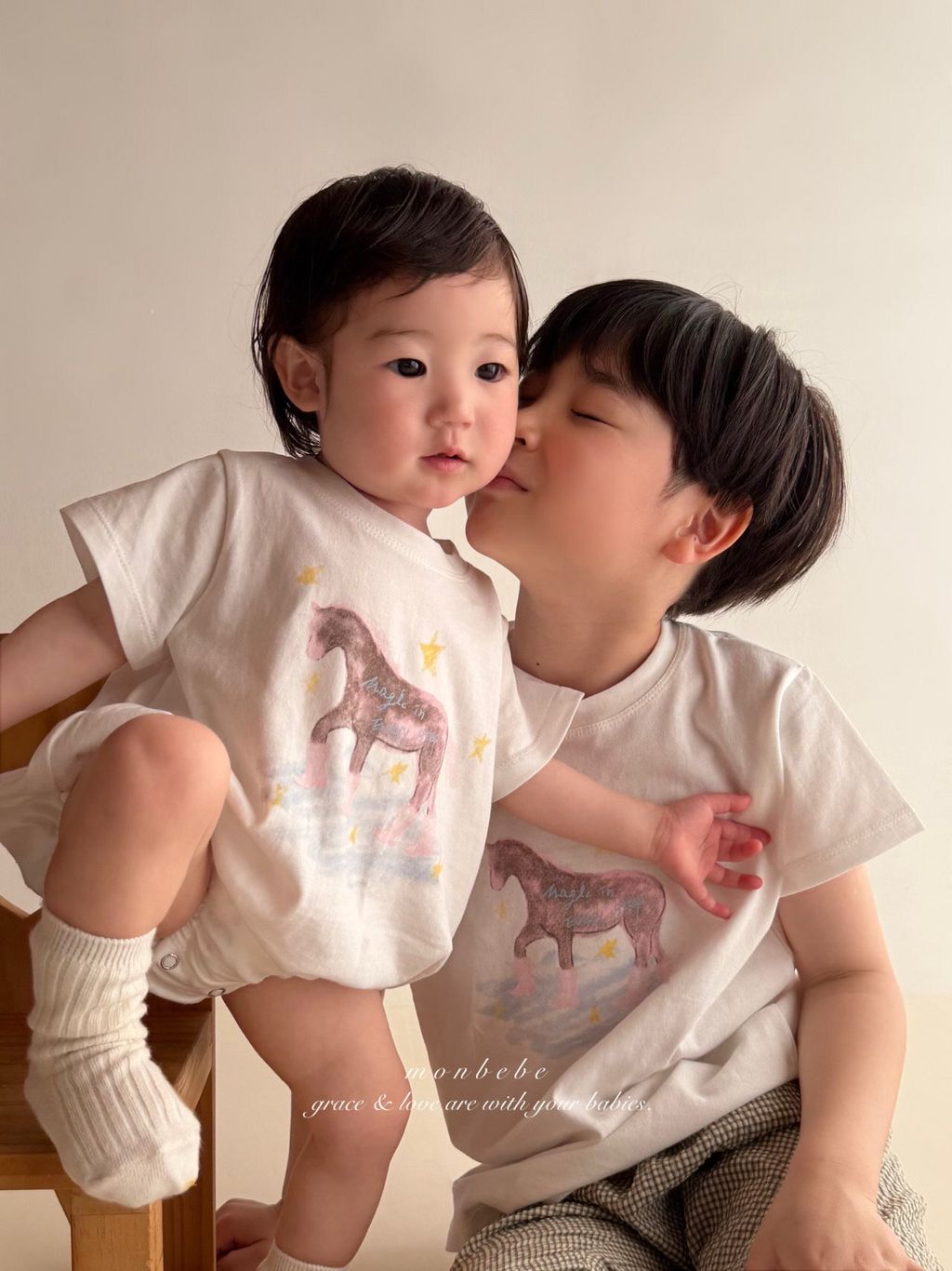 img_xl (9)