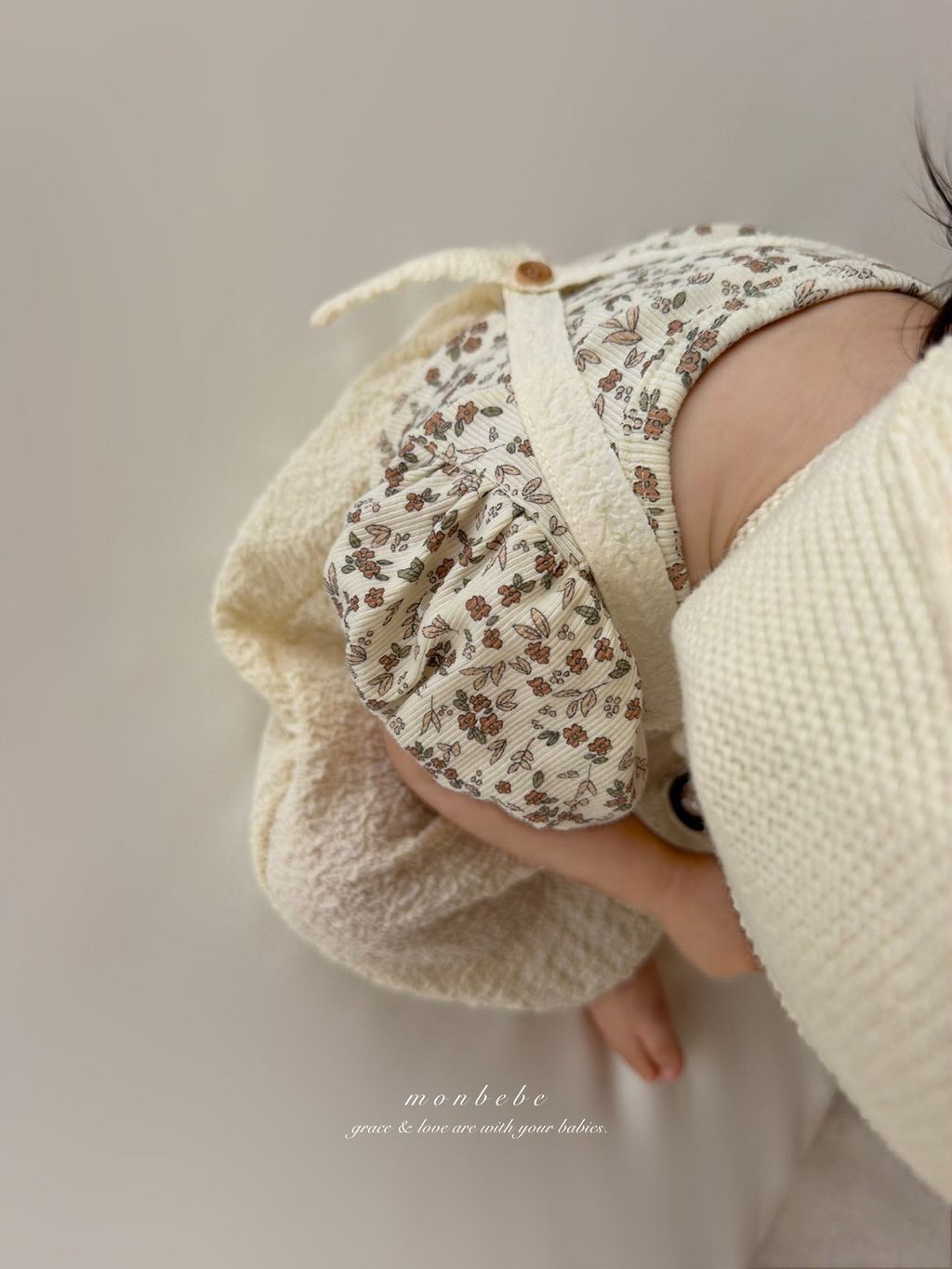 img_xl (8)