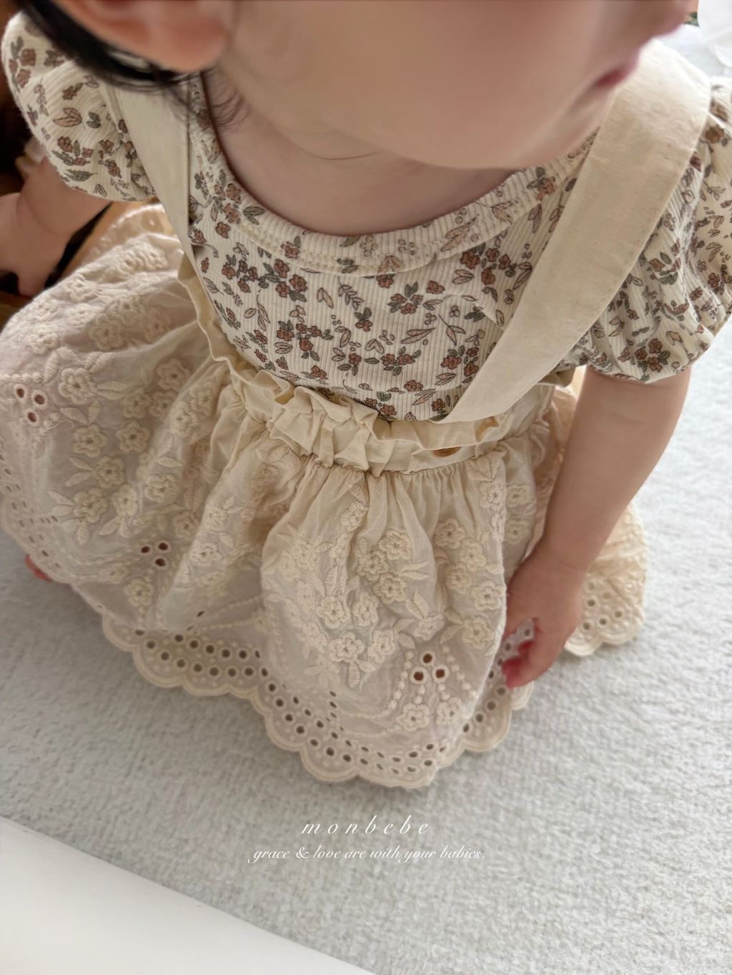 img_xl (3)