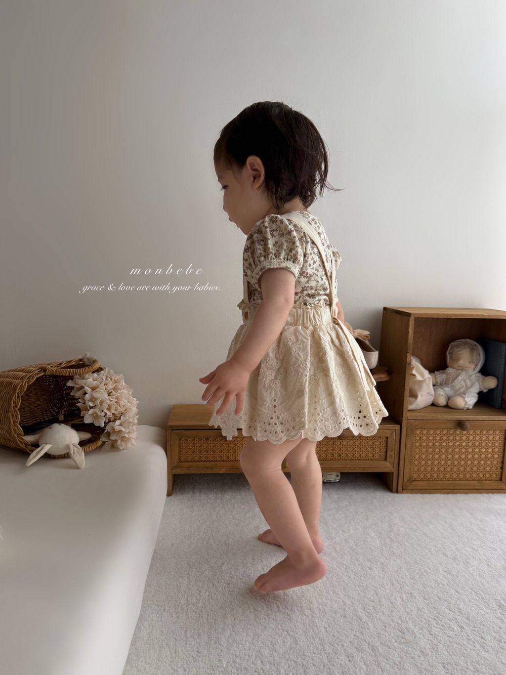 img_xl (8)