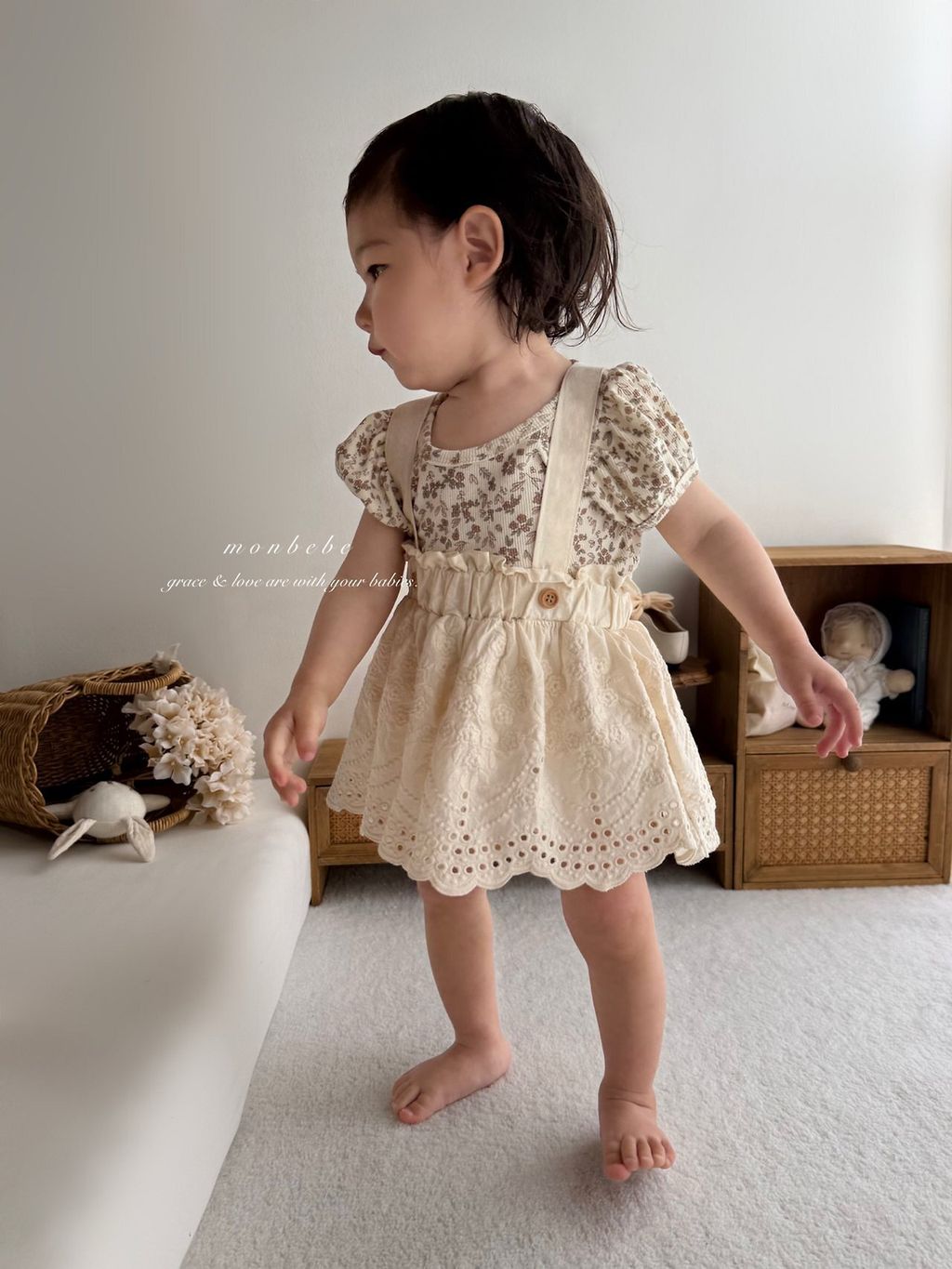 img_xl (7)
