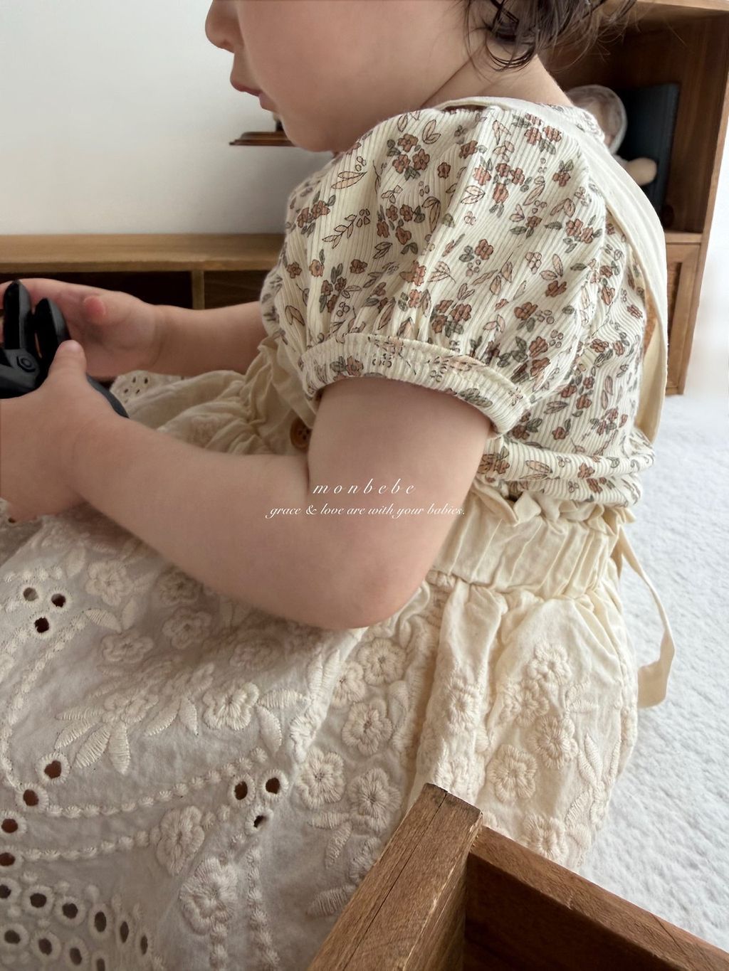 img_xl (1)