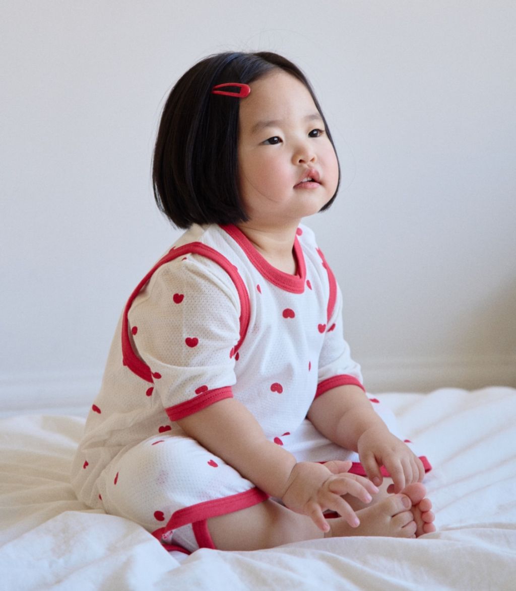 image_967553EB-9CD7-4BBE-A6D7-42C69170D8DF_1777550738