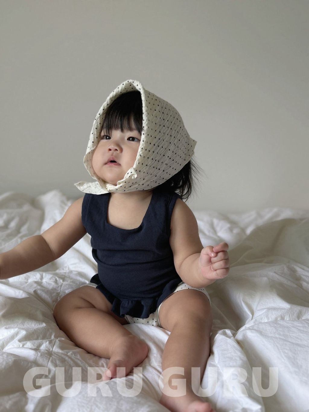 1_7
