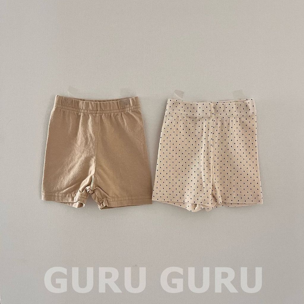 1_2