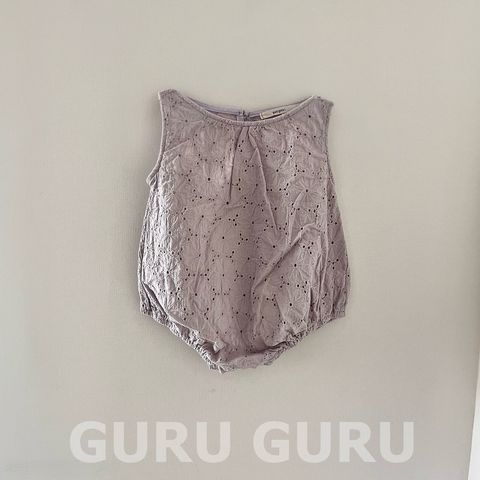 1_1
