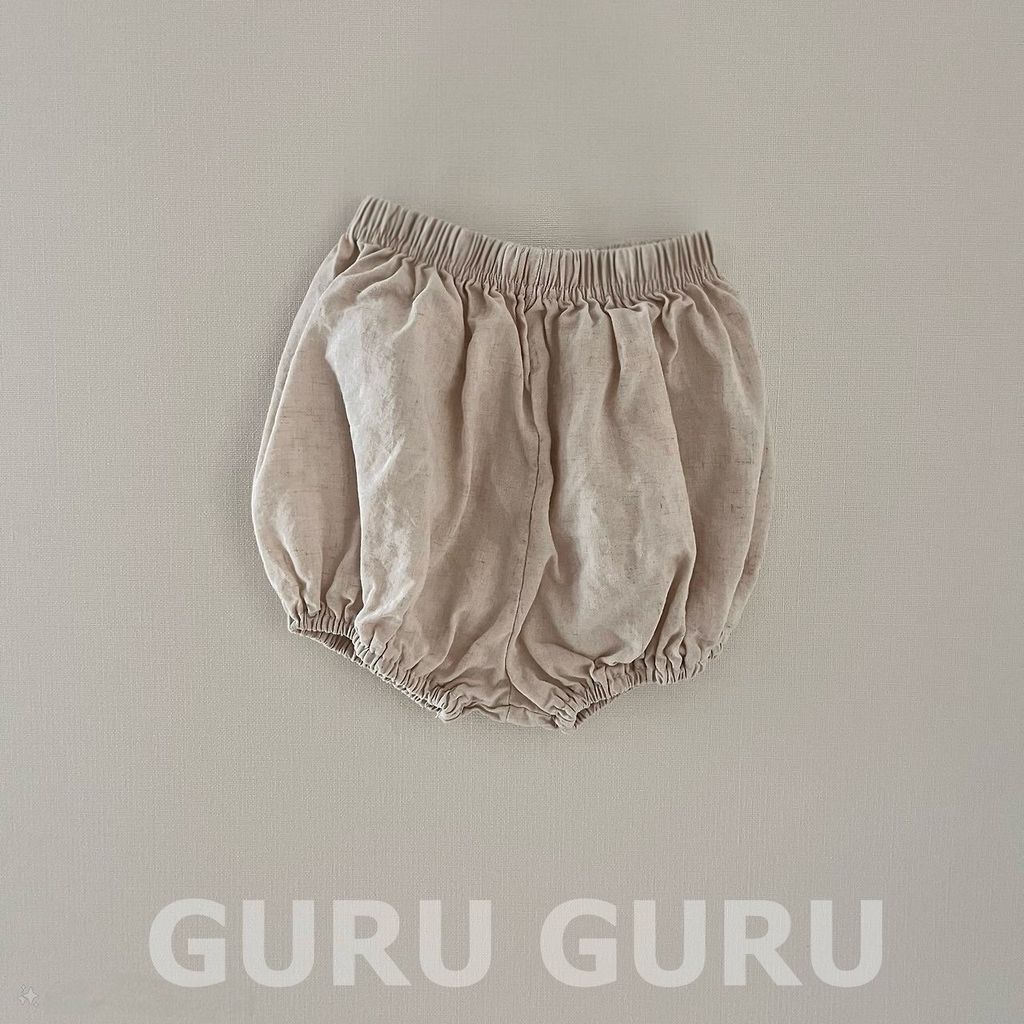 1_1