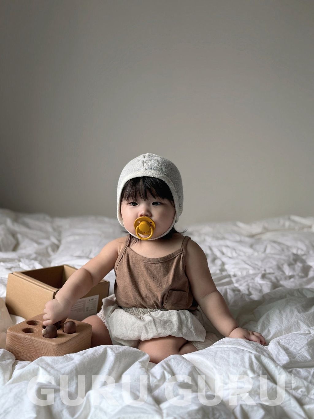 1_17