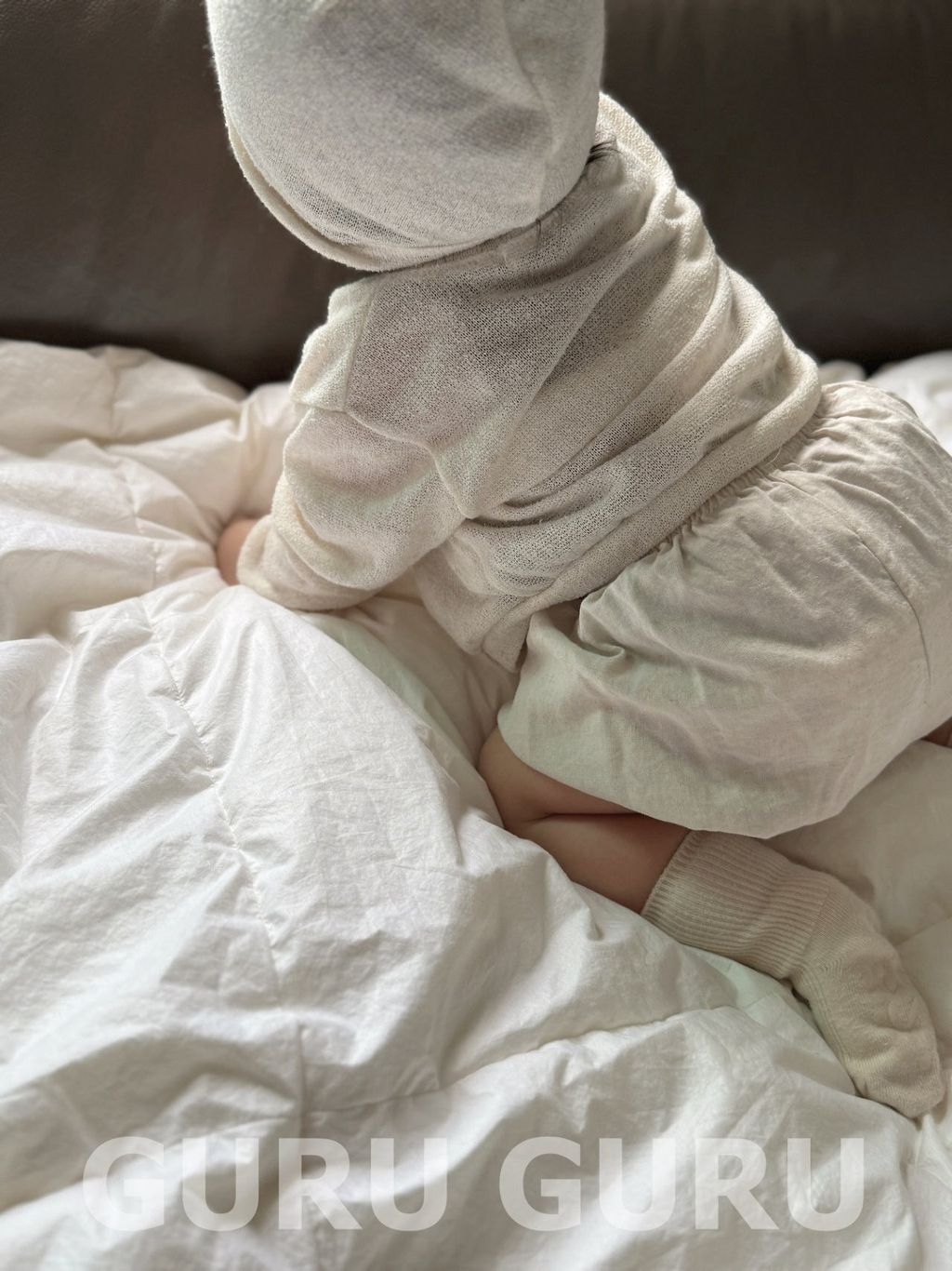 1_18