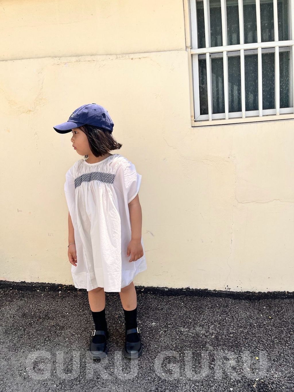 1_15