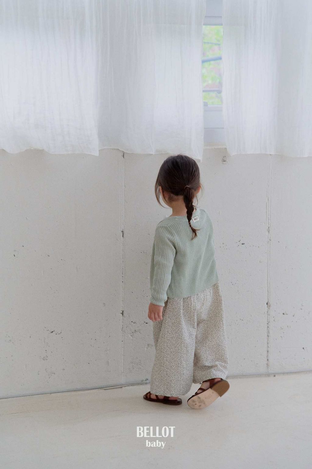 1_8