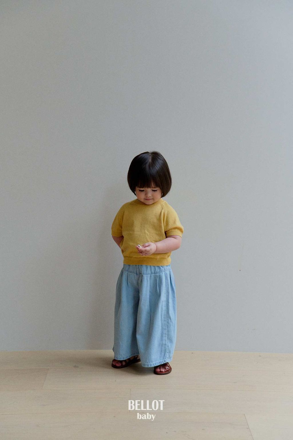 1_4