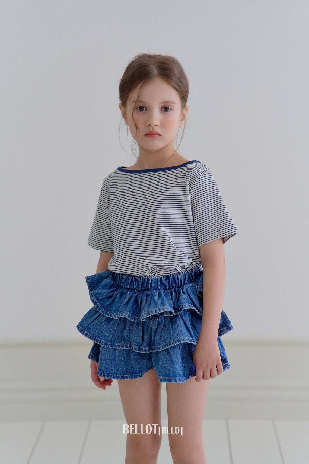1_12