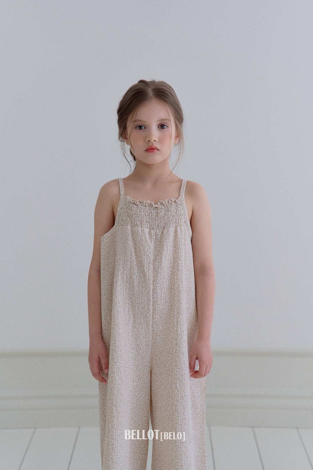 1_17