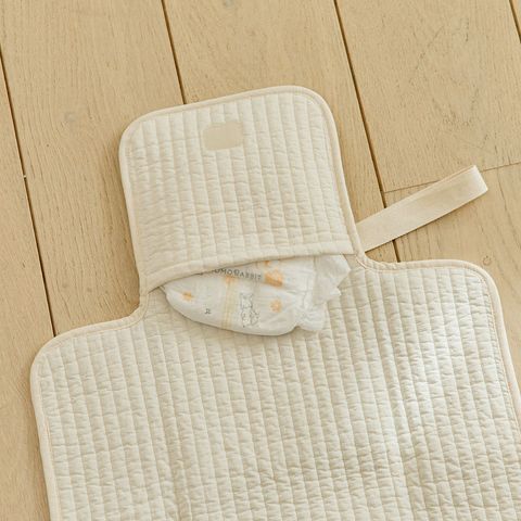 image_9220D7DC-DB4C-457C-B172-502BC543C579_1777727548
