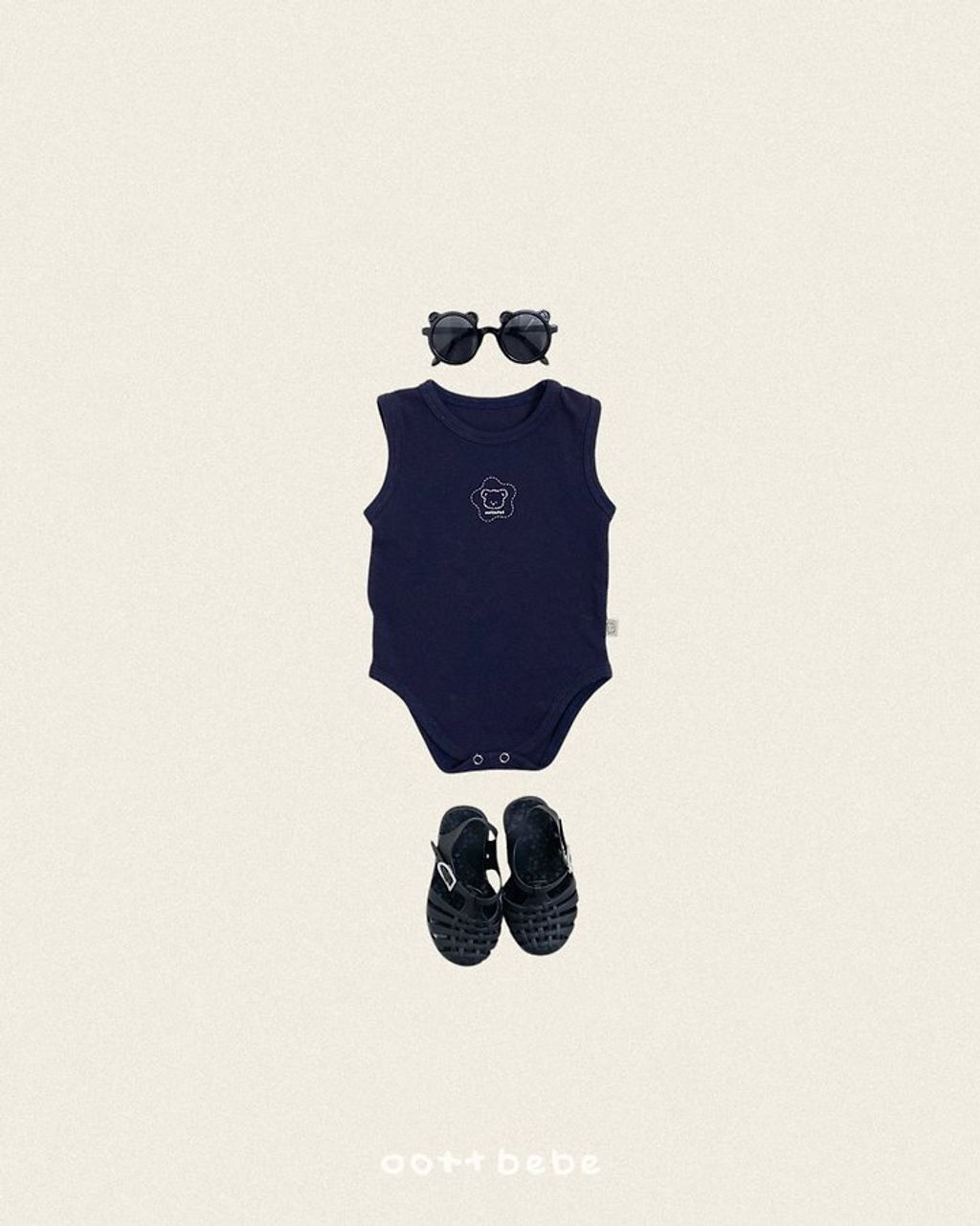 15_5
