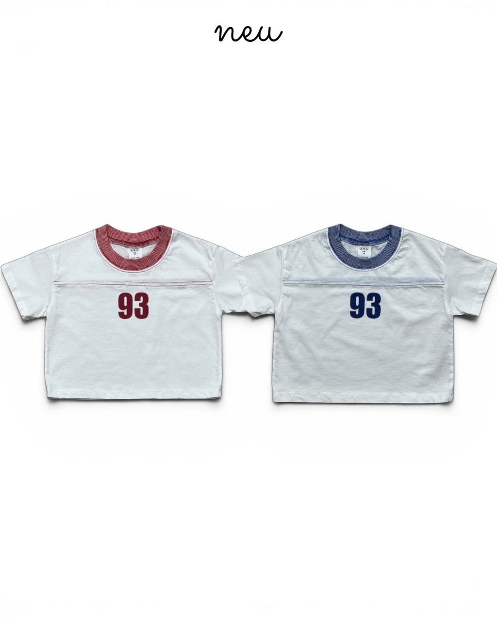 33_1