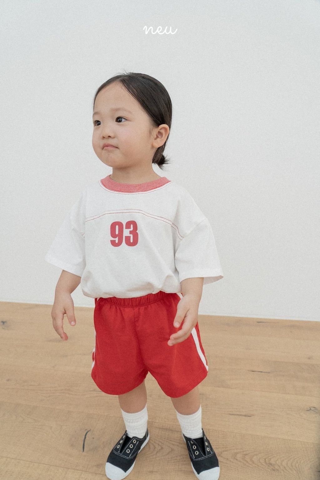 31_1