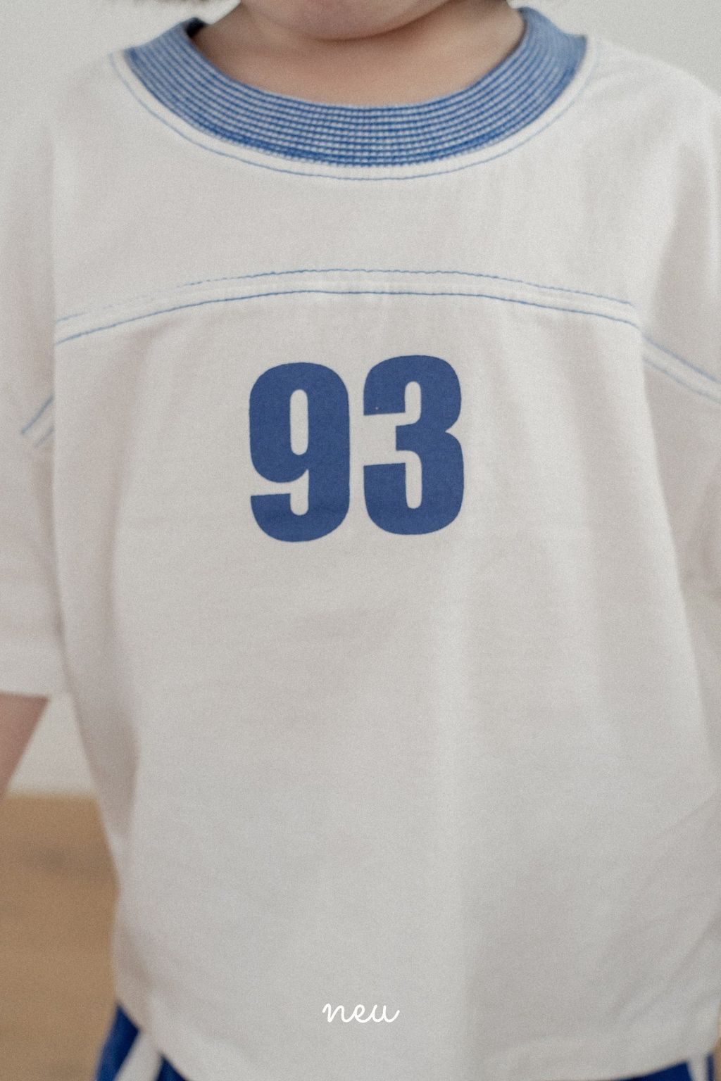 32_9