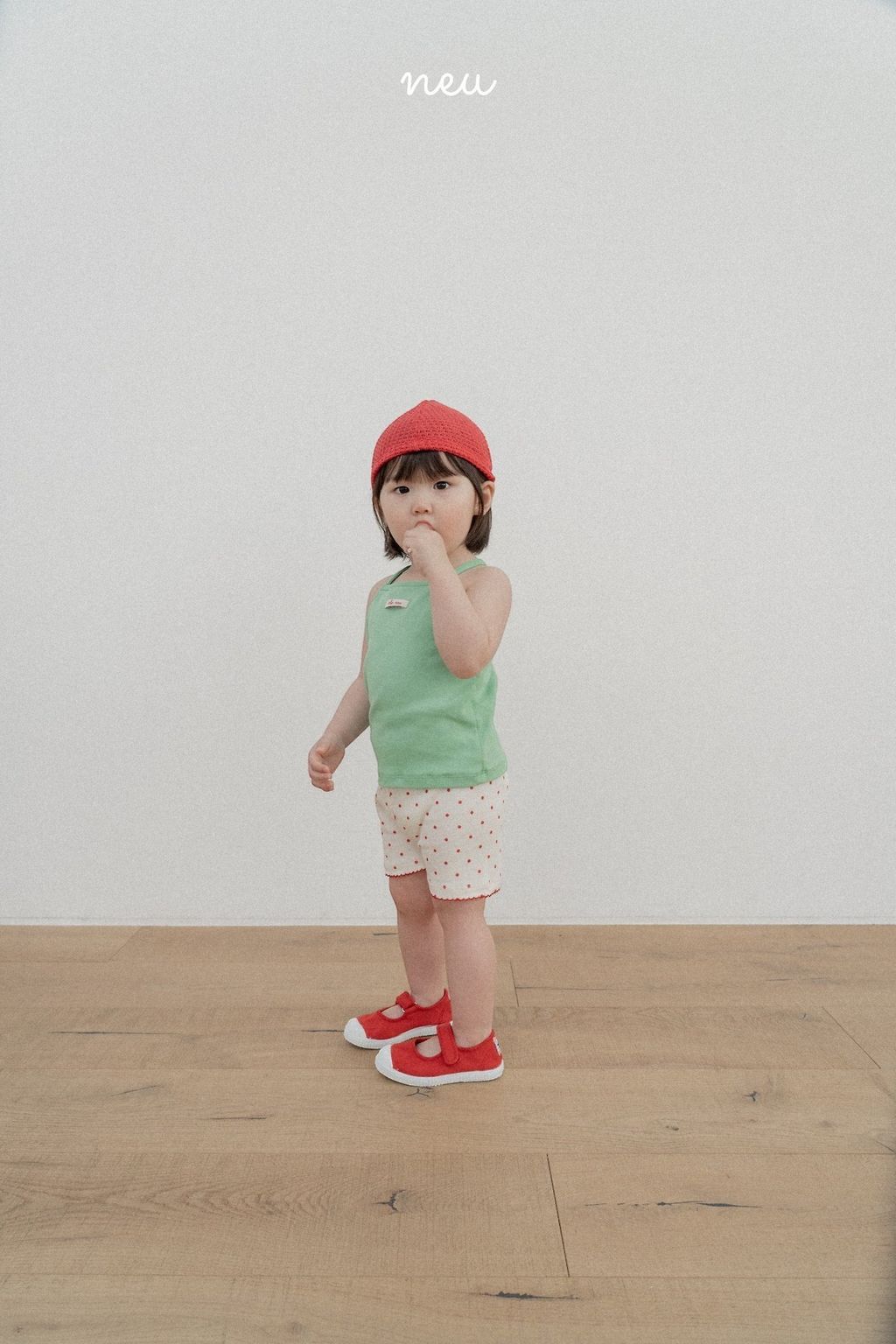 2_12
