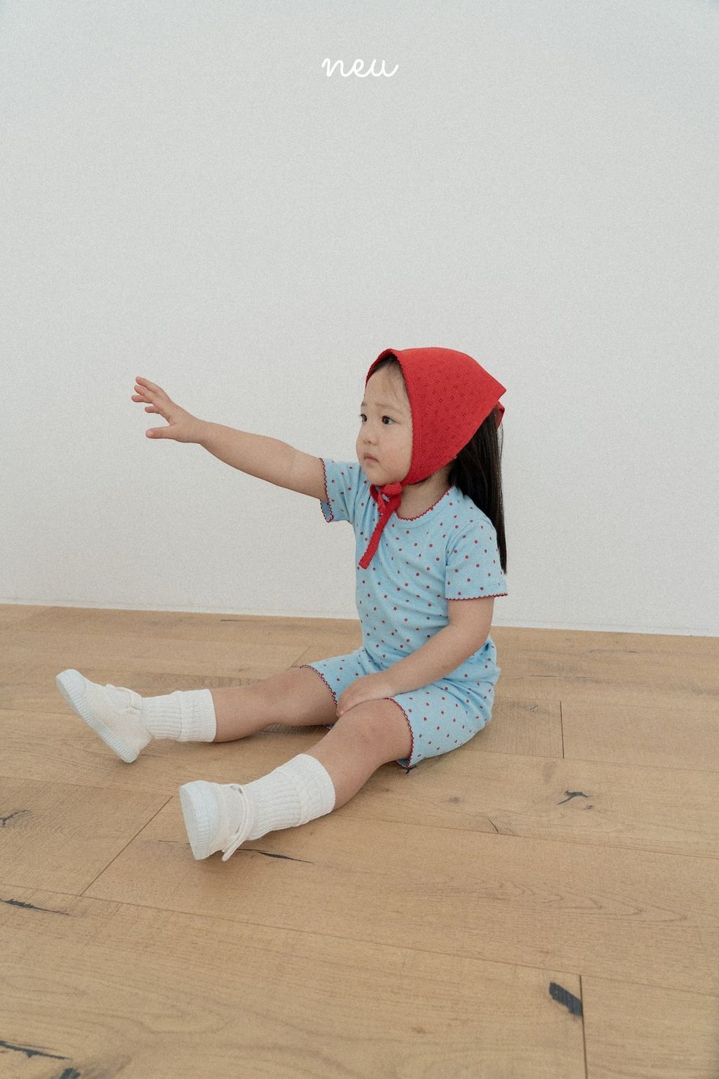 64_7