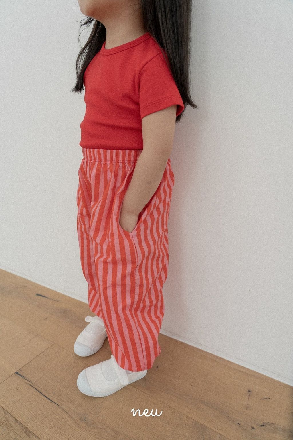 91_4