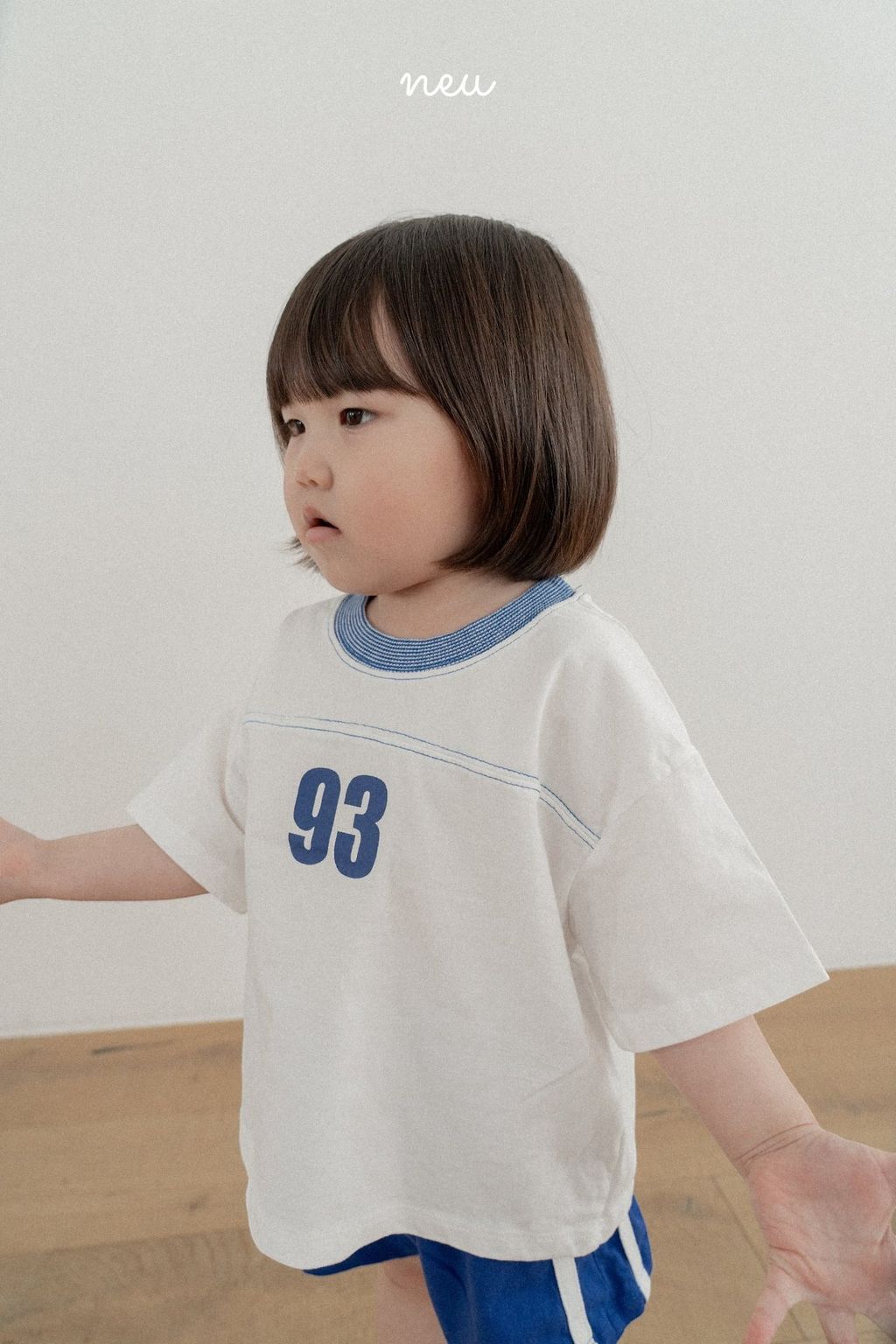 74_6
