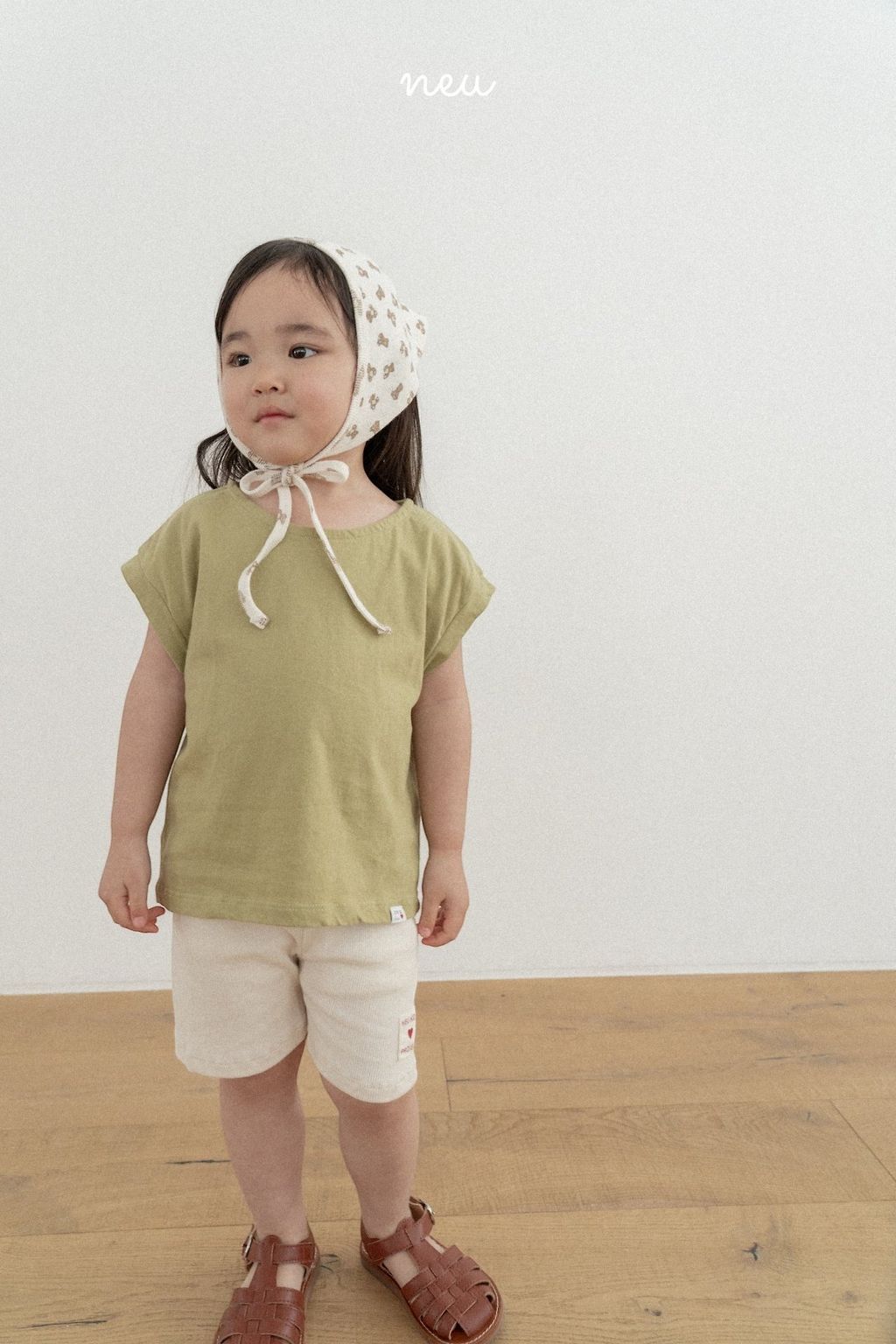 61_9
