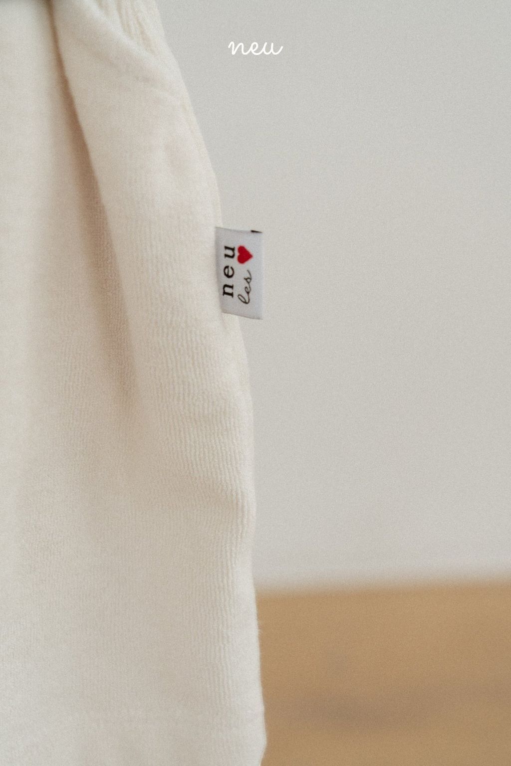 68_7