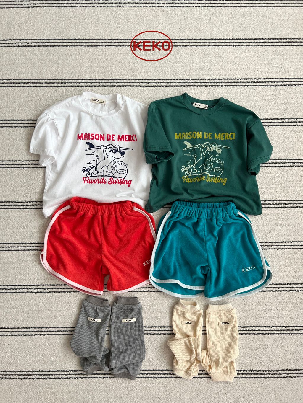 IMG_7149