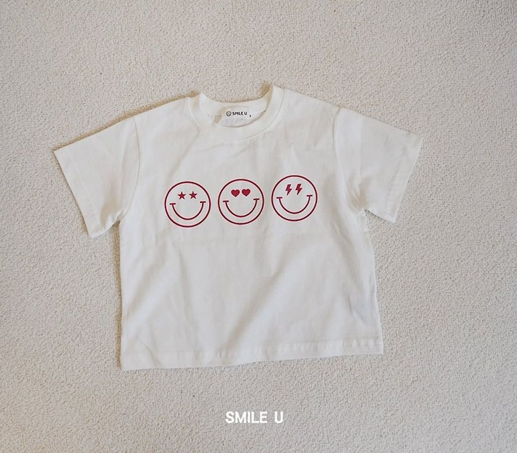 img_l_228