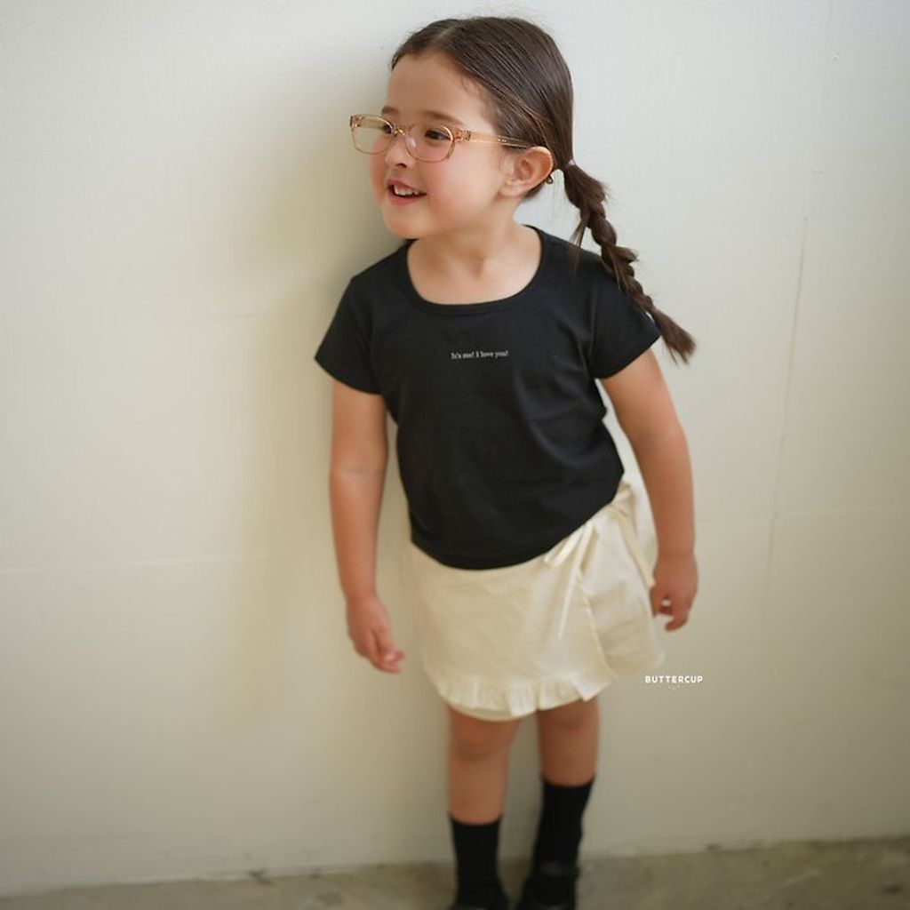 68_2