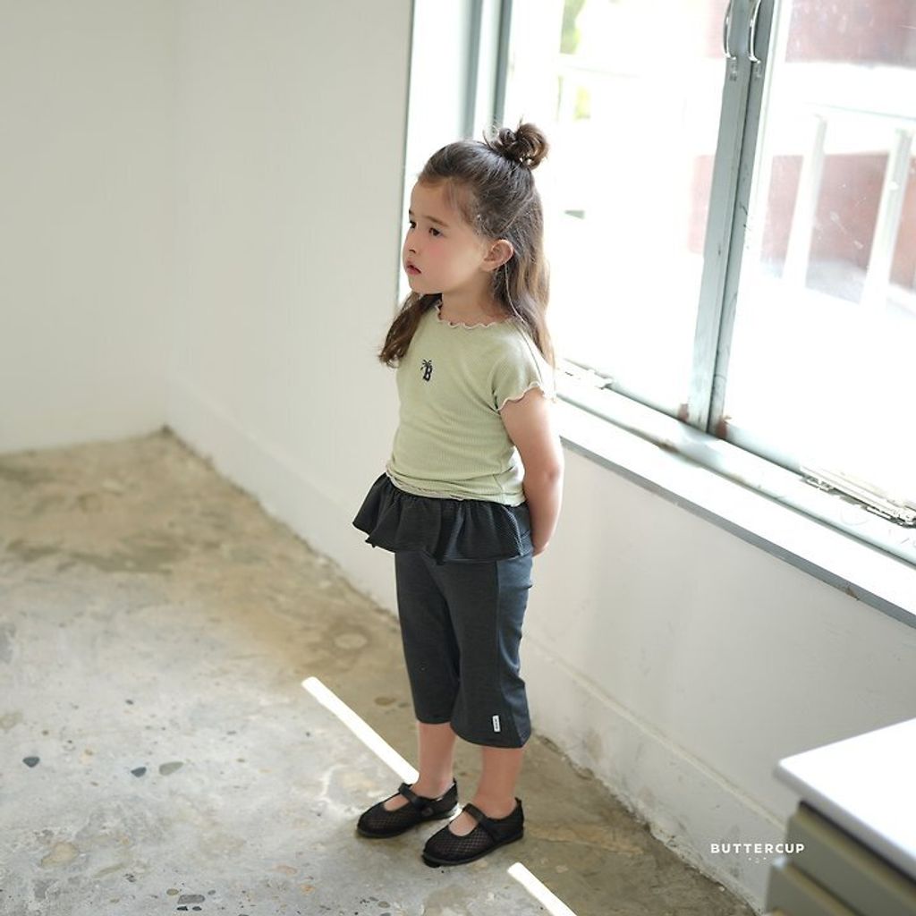 37_4
