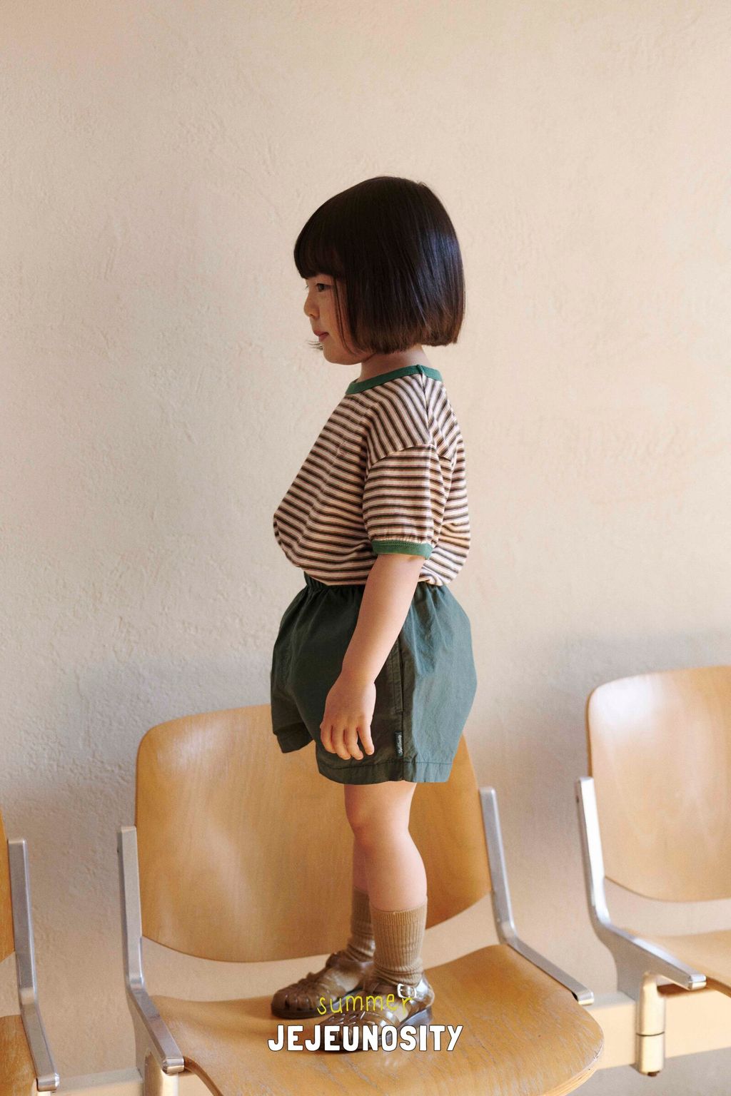 YG랍빠티_5