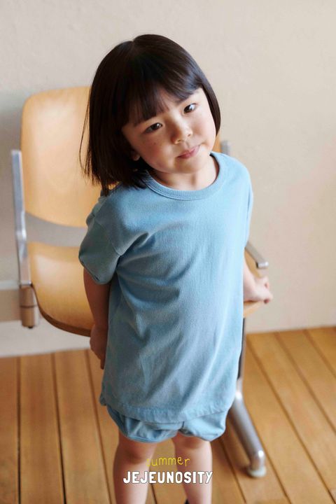 레드블루티_13