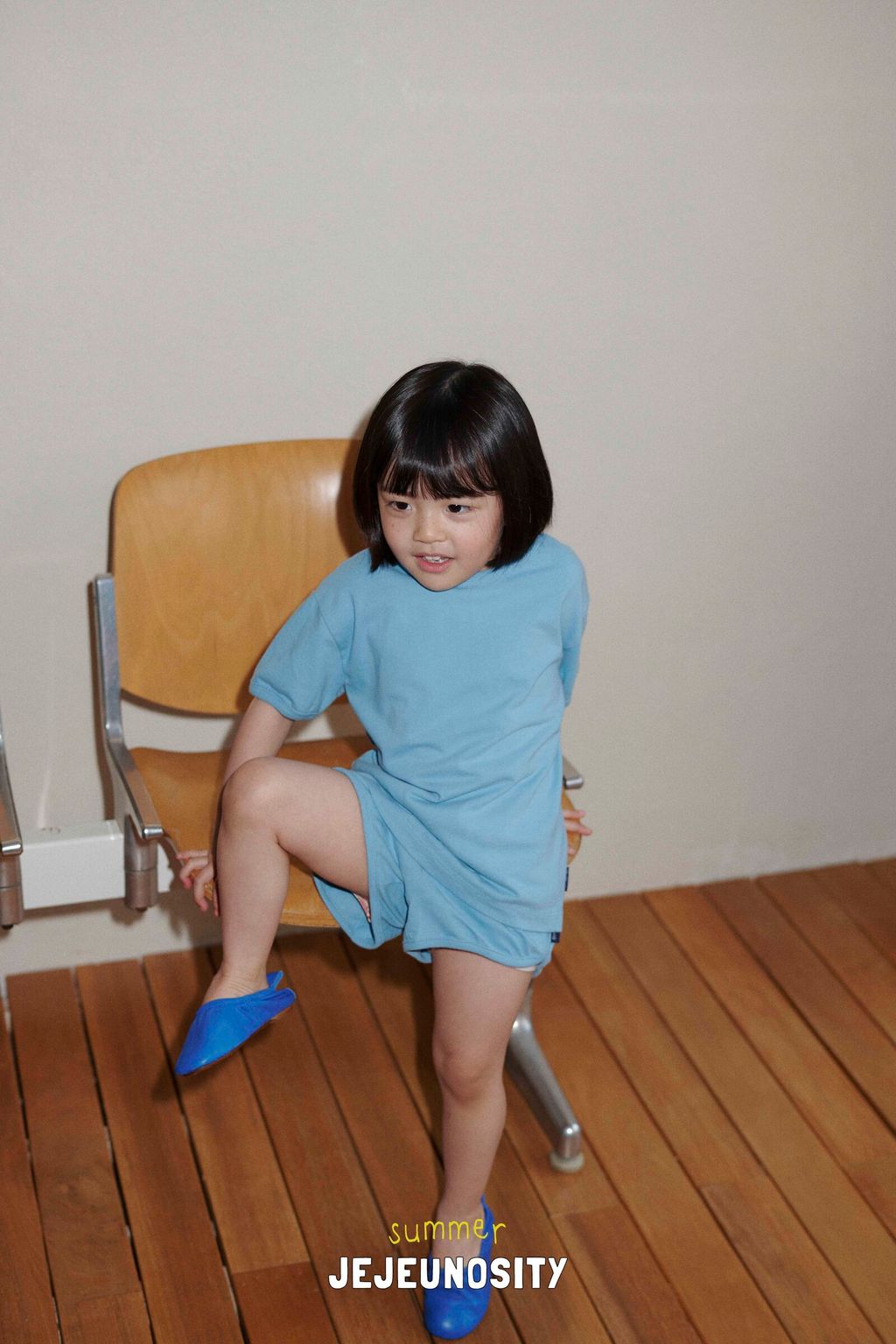 레드블루팬츠_12