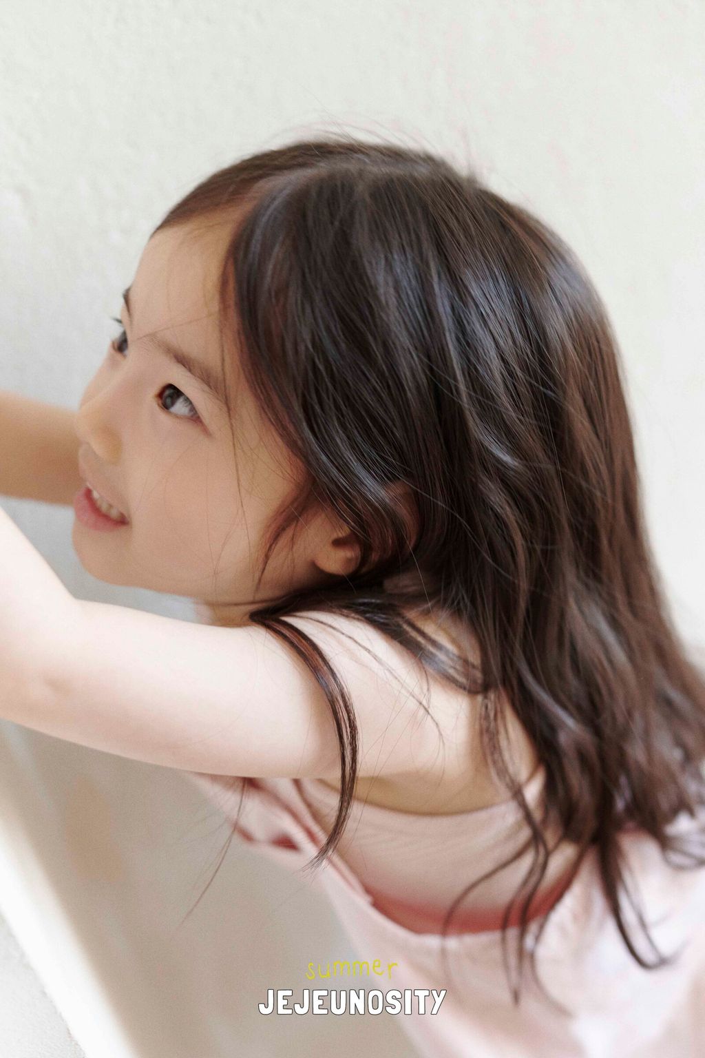 르메리오버롤_4