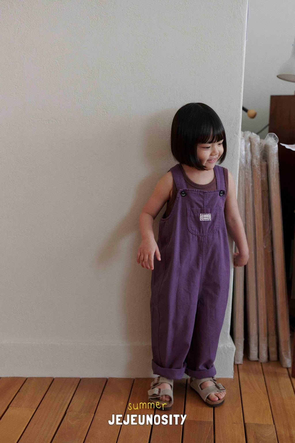 르메리오버롤_12