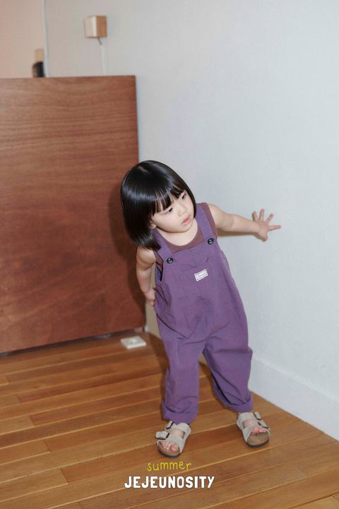 르메리오버롤_15